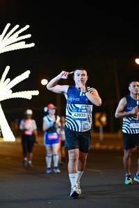 BIB: 
                            <button type="button" onclick="openModal(24038557)" class="btn btn-primary btn-sm float-right btn-popup" data-toggle="modal" data-target=".modal-high-quality">
                        <i class="fas fa-shopping-cart"></i> Add to Cart
                    </button>
                                            <button type="button" onclick="isThisMe(24038557, true)" class="btn btn-success btn-sm float-right btn-popup btn-isme hidden" data-toggle="tooltip" data-placement="bottom" title="นี่คือรูปของคุณใช่ไหม คลิกที่นี่เพื่อเอาเข้าอัลบั้ม">
                        <i class="fas fa-plus"></i> Add to album
                    </button>
                    <button type="button" onclick="isThisMe(24038557, false)" class="btn btn-warning btn-sm float-right btn-popup btn-isnotme hidden">
                        <i class="fas fa-ban"></i> Remove from album
                    </button>